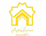 خوابگاه ها