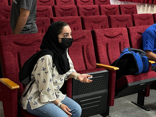عکس