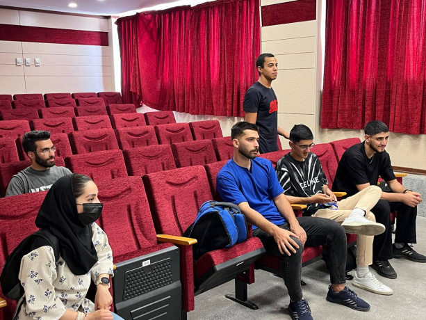 عکس