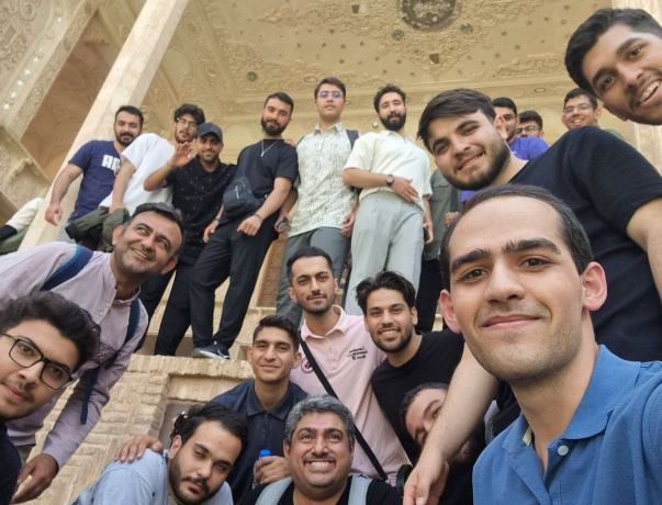 عکس