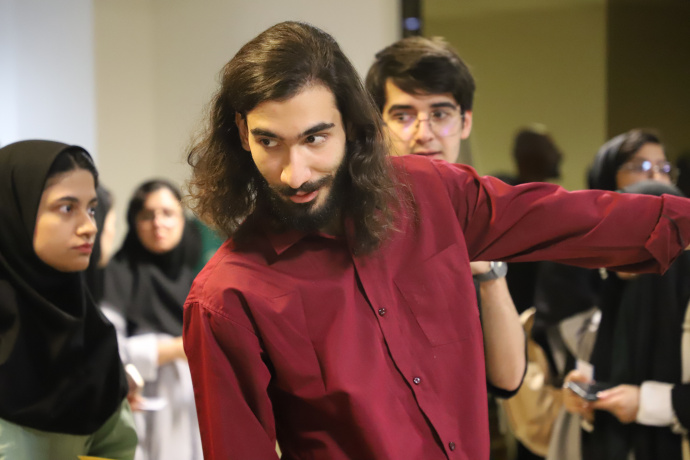 عکس
