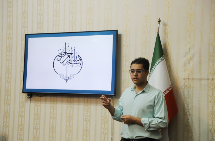 عکس