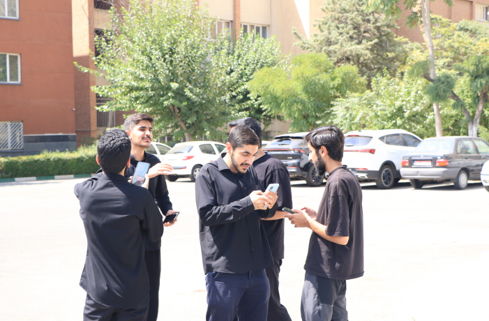 عکس