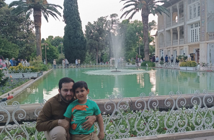عکس