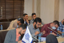 ششمین مجمع عمومی و انتخابات شورای مرکزی اتحادیه انجمن‌های علمی دانشجویی علوم سیاسی
