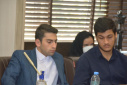 ششمین مجمع عمومی و انتخابات شورای مرکزی اتحادیه انجمن‌های علمی دانشجویی علوم سیاسی
