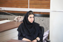 نشست کانونها با حضور مدیر فرهنگی ۲۴ مهر