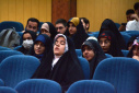 جلسه مناظره «حجاب در دست‌انداز قانون» برگزار شد