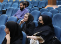 نشست ارزیابی رای صادر شده توسط دیوان بین المللی دادگستری در پرونده برخی اموال ایران
