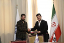 دومین نشست مجمع عمومی و انتخابات شورای مرکزی اتحادیه علمی دانشجویی اقتصاد ایران برگزار شد