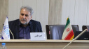 دومین جلسه آموزش و ارزیابی رویداد «شبیه‌سازی پارلمان» دانشگاه علامه طباطبایی