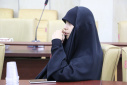 کرسی آزاد اندیشی مذاکرات ایران با آمریکا