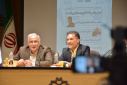«ایران و آمریکا، الگوی همکاری رقابت»