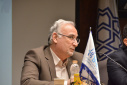 «ایران و آمریکا، الگوی همکاری رقابت»