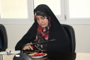 دورهمی خانواده فرهنگی و اجتماعی در دانشگاه علامه طباطبائی
