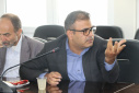 دورهمی خانواده فرهنگی و اجتماعی در دانشگاه علامه طباطبائی