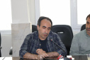 دورهمی خانواده فرهنگی و اجتماعی در دانشگاه علامه طباطبائی
