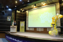 دورهمی دختران خانواده بزرگ دانشگاه علامه طباطبائی به‌مناسبت ولادت حضرت معصومه(س)