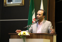 دورهمی دختران خانواده بزرگ دانشگاه علامه طباطبائی به‌مناسبت ولادت حضرت معصومه(س)