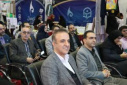 برگزاری آیین افتتاحیه دوازدهمین جشنواره ملی رویش به میزبانی دانشگاه مازندران