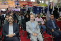 برگزاری آیین افتتاحیه دوازدهمین جشنواره ملی رویش به میزبانی دانشگاه مازندران