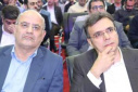 برگزاری آیین افتتاحیه دوازدهمین جشنواره ملی رویش به میزبانی دانشگاه مازندران