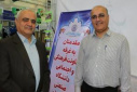 برگزاری آیین افتتاحیه دوازدهمین جشنواره ملی رویش به میزبانی دانشگاه مازندران