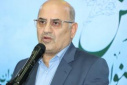 برگزاری آیین افتتاحیه دوازدهمین جشنواره ملی رویش به میزبانی دانشگاه مازندران