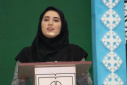 برگزاری آیین افتتاحیه دوازدهمین جشنواره ملی رویش به میزبانی دانشگاه مازندران