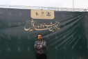 افتخارآفرینی کانون‌های دانشگاه علامه طباطبائی در جشنواره رویش سال ۱۴۰۴