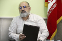 برگزاری نخستین شبیه‌سازی پارلمان دانشگاه علامه طباطبایی با موضوع رأی اعتماد وزرا