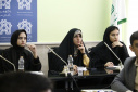 برگزاری نخستین شبیه‌سازی پارلمان دانشگاه علامه طباطبایی با موضوع رأی اعتماد وزرا