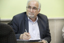 برگزاری نخستین شبیه‌سازی پارلمان دانشگاه علامه طباطبایی با موضوع رأی اعتماد وزرا