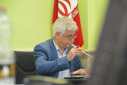 برگزاری نخستین شبیه‌سازی پارلمان دانشگاه علامه طباطبایی با موضوع رأی اعتماد وزرا