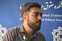 برگزاری نخستین شبیه‌سازی پارلمان دانشگاه علامه طباطبایی با موضوع رأی اعتماد وزرا
