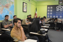 برگزاری نخستین شبیه‌سازی پارلمان دانشگاه علامه طباطبایی با موضوع رأی اعتماد وزرا