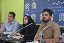 برگزاری نخستین شبیه‌سازی پارلمان دانشگاه علامه طباطبایی با موضوع رأی اعتماد وزرا