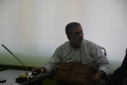 برگزاری نخستین شبیه‌سازی پارلمان دانشگاه علامه طباطبایی با موضوع رأی اعتماد وزرا