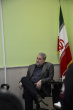 برگزاری نخستین شبیه‌سازی پارلمان دانشگاه علامه طباطبایی با موضوع رأی اعتماد وزرا