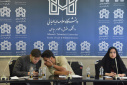 برگزاری نخستین شبیه‌سازی پارلمان دانشگاه علامه طباطبایی با موضوع رأی اعتماد وزرا