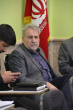 برگزاری نخستین شبیه‌سازی پارلمان دانشگاه علامه طباطبایی با موضوع رأی اعتماد وزرا