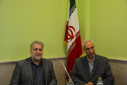 برگزاری نخستین شبیه‌سازی پارلمان دانشگاه علامه طباطبایی با موضوع رأی اعتماد وزرا