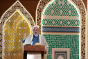 کسب ۸ رتبه برگزیده توسط دانشجویان دانشگاه علامه طباطبائی در سی‌ونهمین جشنواره قرآن و عترت دانشگاه‌های کشور