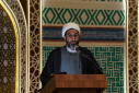 کسب ۸ رتبه برگزیده توسط دانشجویان دانشگاه علامه طباطبائی در سی‌ونهمین جشنواره قرآن و عترت دانشگاه‌های کشور