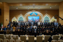 کسب ۸ رتبه برگزیده توسط دانشجویان دانشگاه علامه طباطبائی در سی‌ونهمین جشنواره قرآن و عترت دانشگاه‌های کشور