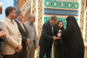 کسب ۸ رتبه برگزیده توسط دانشجویان دانشگاه علامه طباطبائی در سی‌ونهمین جشنواره قرآن و عترت دانشگاه‌های کشور
