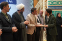 کسب ۸ رتبه برگزیده توسط دانشجویان دانشگاه علامه طباطبائی در سی‌ونهمین جشنواره قرآن و عترت دانشگاه‌های کشور