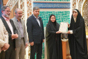 کسب ۸ رتبه برگزیده توسط دانشجویان دانشگاه علامه طباطبائی در سی‌ونهمین جشنواره قرآن و عترت دانشگاه‌های کشور