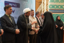 کسب ۸ رتبه برگزیده توسط دانشجویان دانشگاه علامه طباطبائی در سی‌ونهمین جشنواره قرآن و عترت دانشگاه‌های کشور