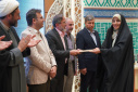 کسب ۸ رتبه برگزیده توسط دانشجویان دانشگاه علامه طباطبائی در سی‌ونهمین جشنواره قرآن و عترت دانشگاه‌های کشور
